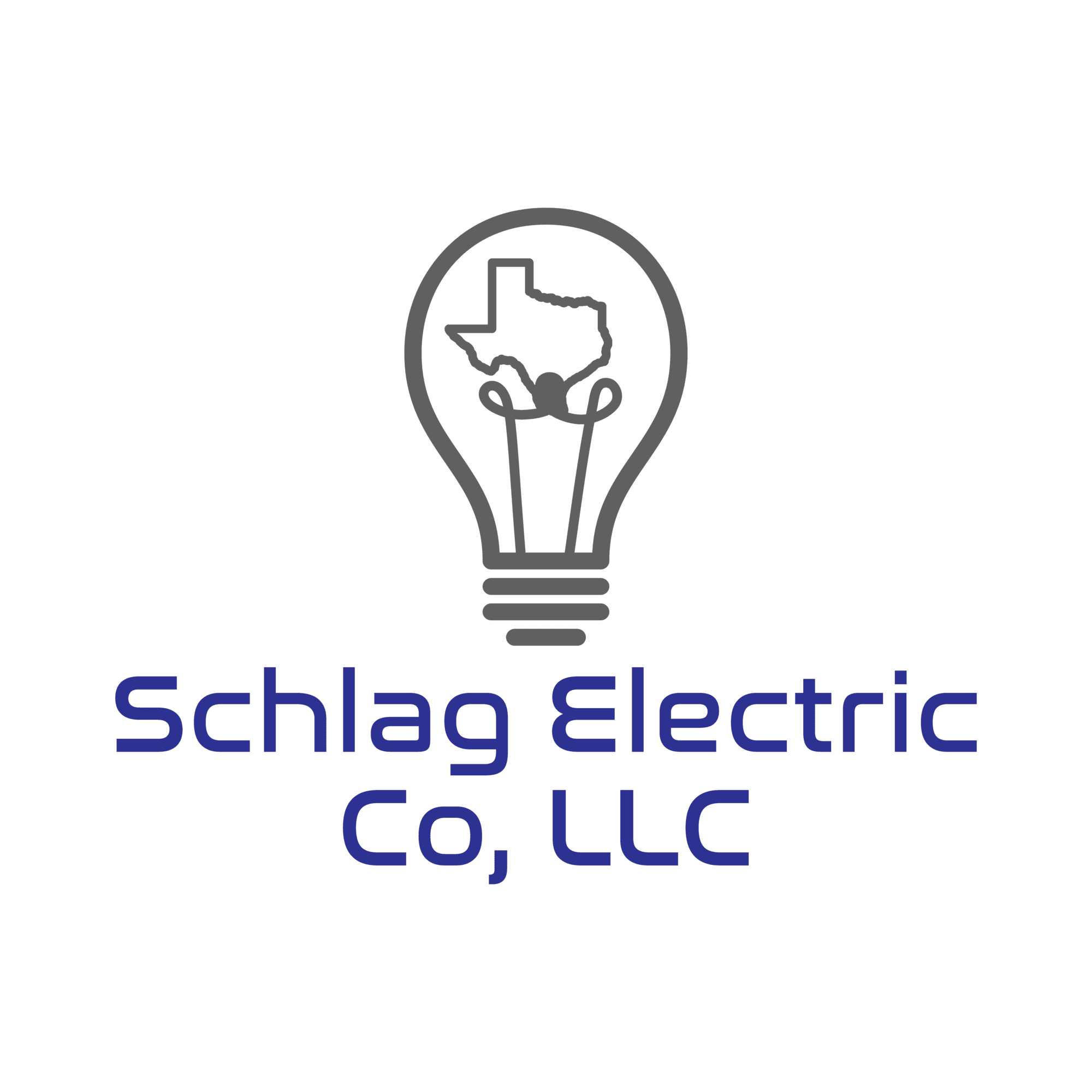 Schlag Electric Co